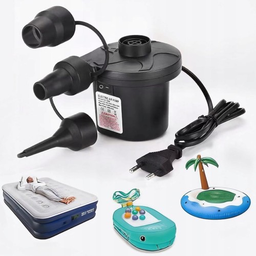 7158f2699ac6fe355313a4a0f7fb26db