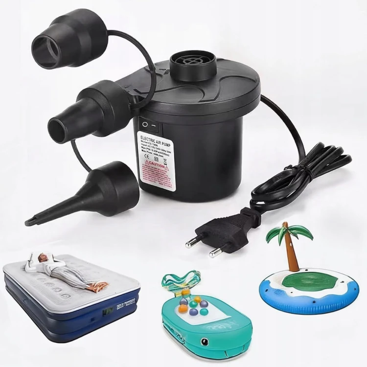 7158f2699ac6fe355313a4a0f7fb26db