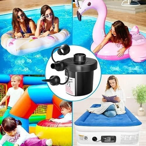 c753d3010f115b1e0263c3c63dc80d8e