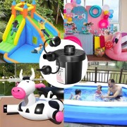 c7db70cad5a922ee86b6088c275804d6