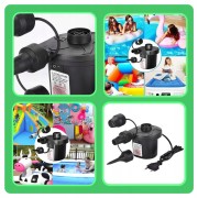 7deeb62efc69106218bbc76a63a44cc7