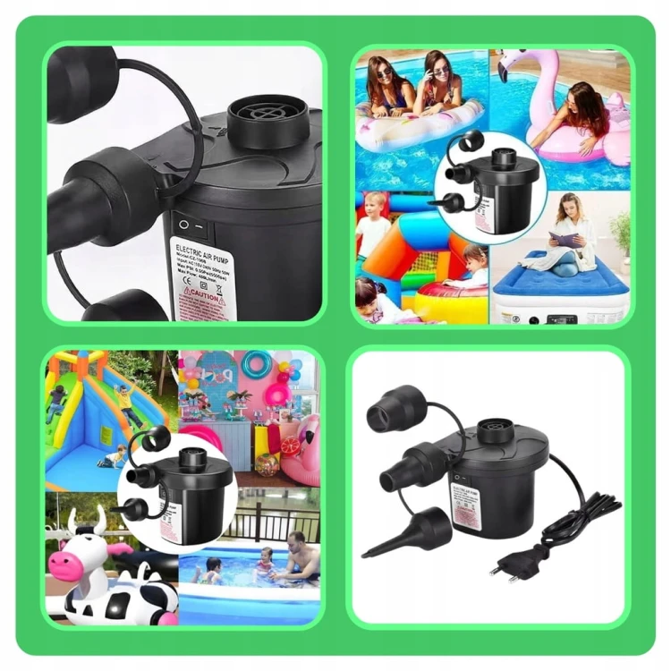 7deeb62efc69106218bbc76a63a44cc7