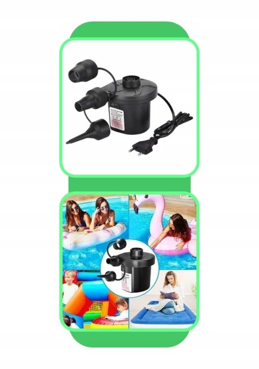 f750065f9be9a42524f7b5e77b50a51a