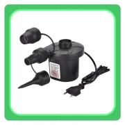 1a95496438120d08c282e6298aba8f01