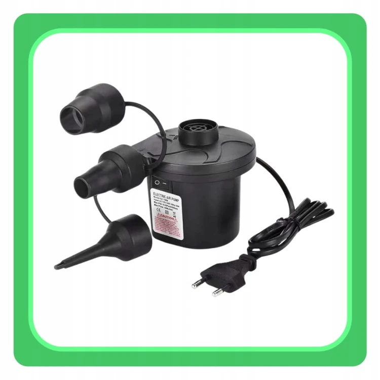 1a95496438120d08c282e6298aba8f01