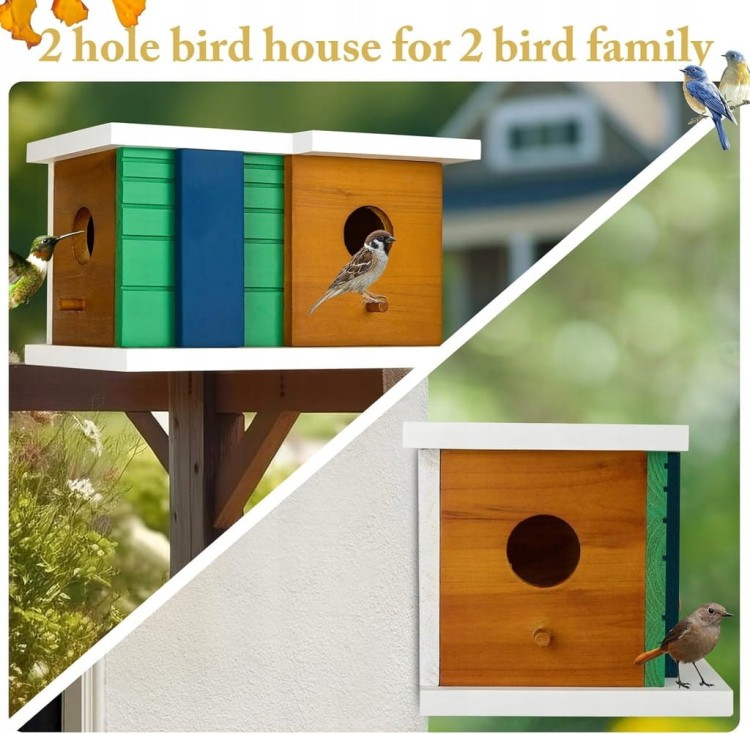 1d582fee3db5d4c1dbabb3ea225d60c4