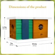 2599c98688cdab2ebf16a77b7b05c3d4