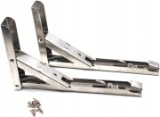 bb5863f54fc5a16904d299f37bbf02f0