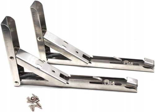 bb5863f54fc5a16904d299f37bbf02f0