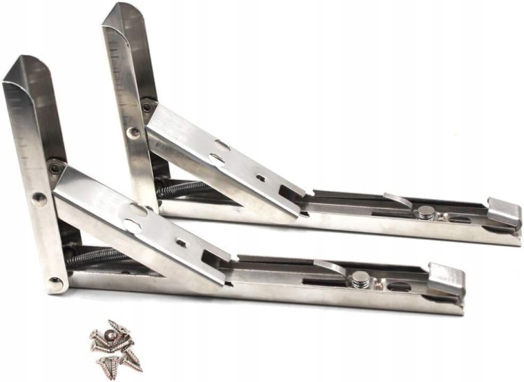 bb5863f54fc5a16904d299f37bbf02f0