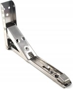 439ce1d4d9e0ff3ceb4bb3ba8db47fe7