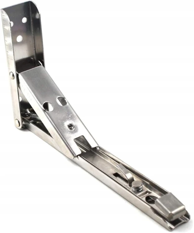 439ce1d4d9e0ff3ceb4bb3ba8db47fe7