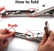 5c568be59eb5d13c79f124bbf21b80b5