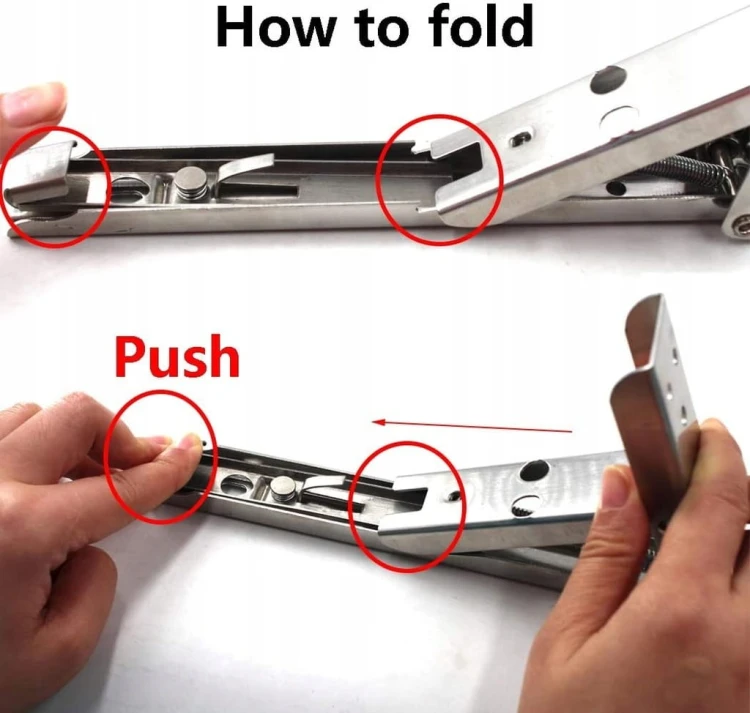 5c568be59eb5d13c79f124bbf21b80b5