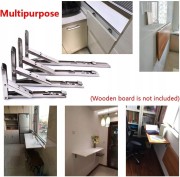 98822beaeb8fa7812faec546981dd3be