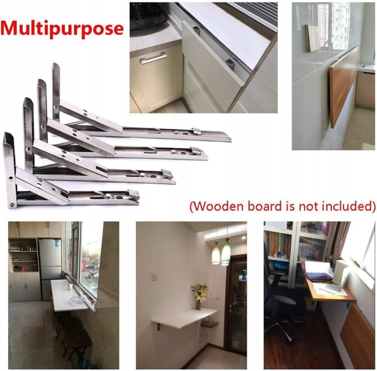 98822beaeb8fa7812faec546981dd3be