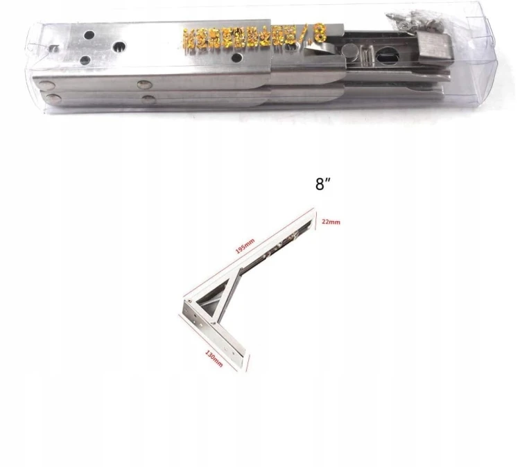 e0035c76a9bbdedd2efab1404428d3cc