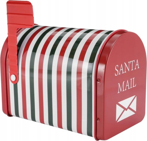 31617a25421679744c02c9211296bcd1