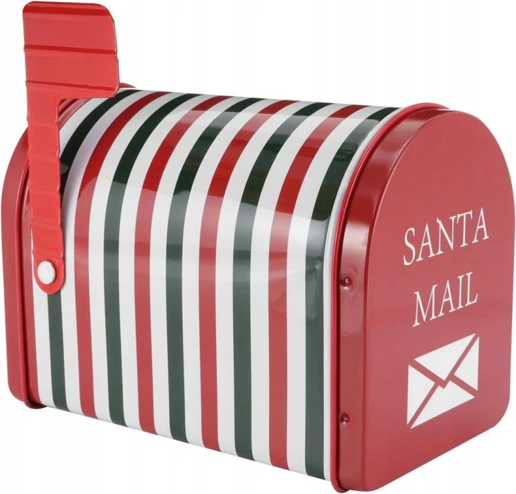 31617a25421679744c02c9211296bcd1