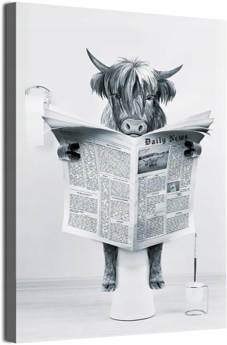 fa80143cfc851e6e05084dc6b19dd9bf