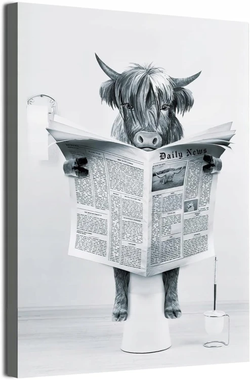 fa80143cfc851e6e05084dc6b19dd9bf