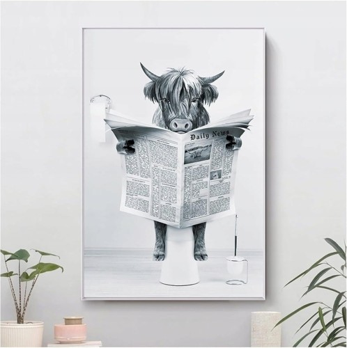 70ec52b02b5bc506af34e728a32bafed