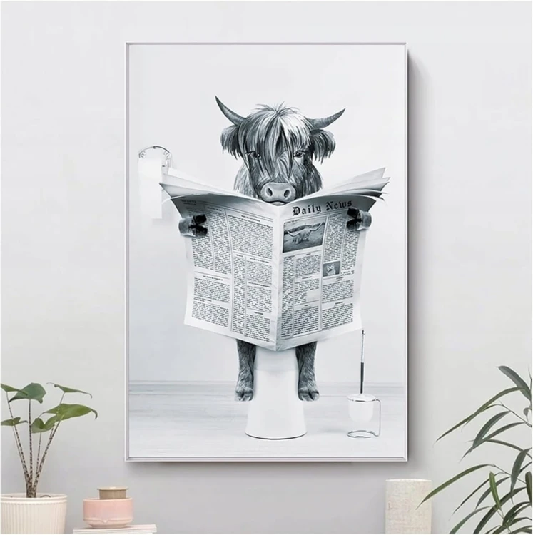 70ec52b02b5bc506af34e728a32bafed