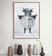 024b152b3f31a55443bdef44a112aa96