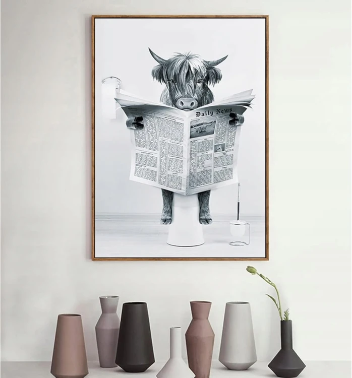 024b152b3f31a55443bdef44a112aa96