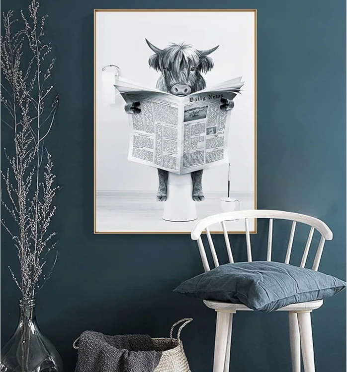 bc66d297e60da3d5d9e1e193f48e7ea2