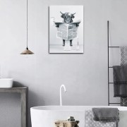 823f2e7cd5d40c3588a68bf6640ef8ef