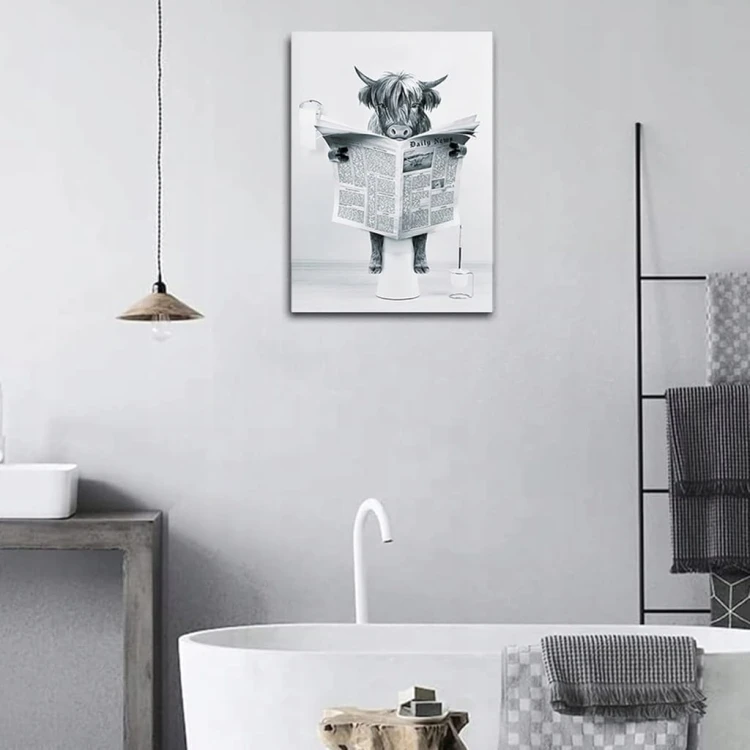 823f2e7cd5d40c3588a68bf6640ef8ef