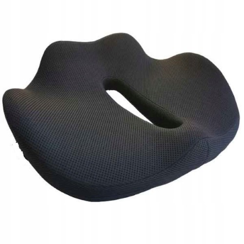 6bb54d217ba8064562f9e3e316a5cd9c