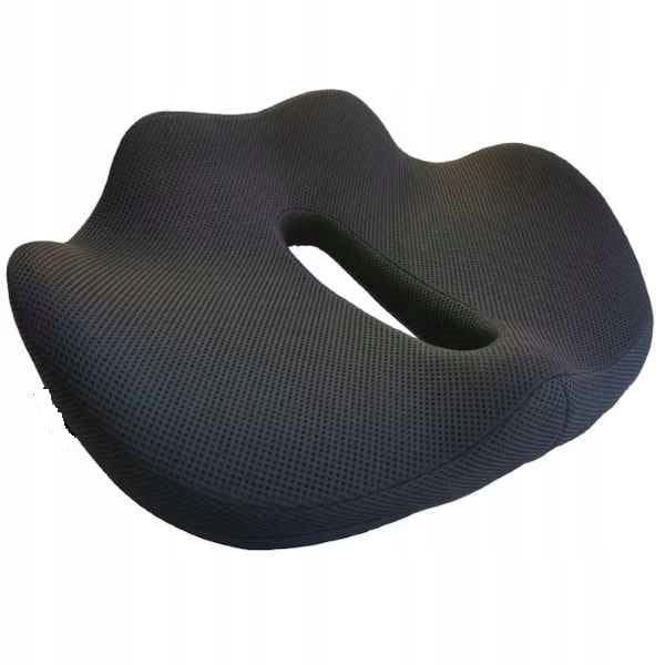 6bb54d217ba8064562f9e3e316a5cd9c