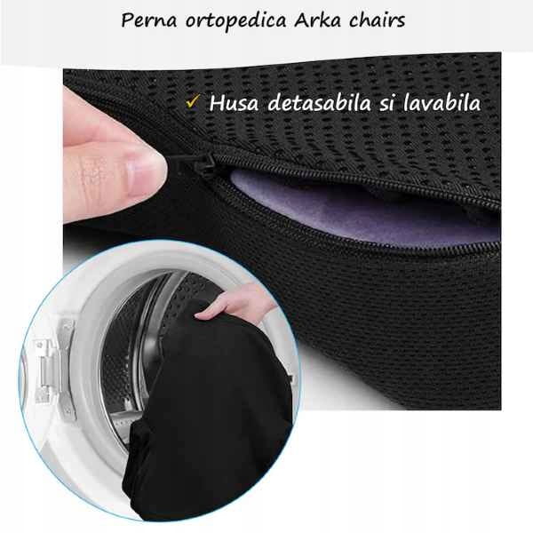 14b8f4ad2ba0038cf3cbf46df471cfea