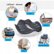 da557a1e75db56a6c8363564e7156094