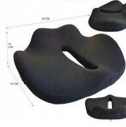 4bf384f5aa54dd4a0aa1cd80c815c742