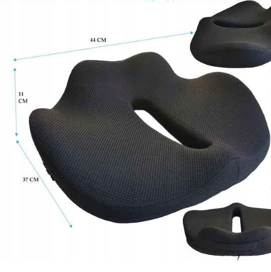 4bf384f5aa54dd4a0aa1cd80c815c742