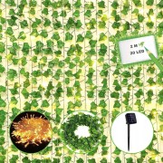 a99d840b0ef6421aa49900d7b359d3a0