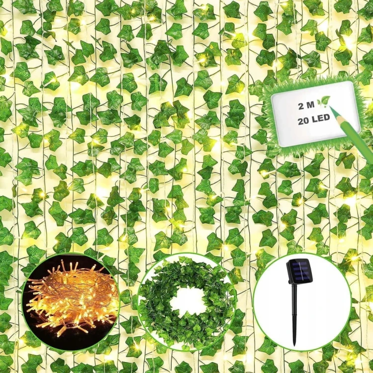 a99d840b0ef6421aa49900d7b359d3a0