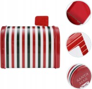 25c3c77a119133a6bb90f5a249b73338