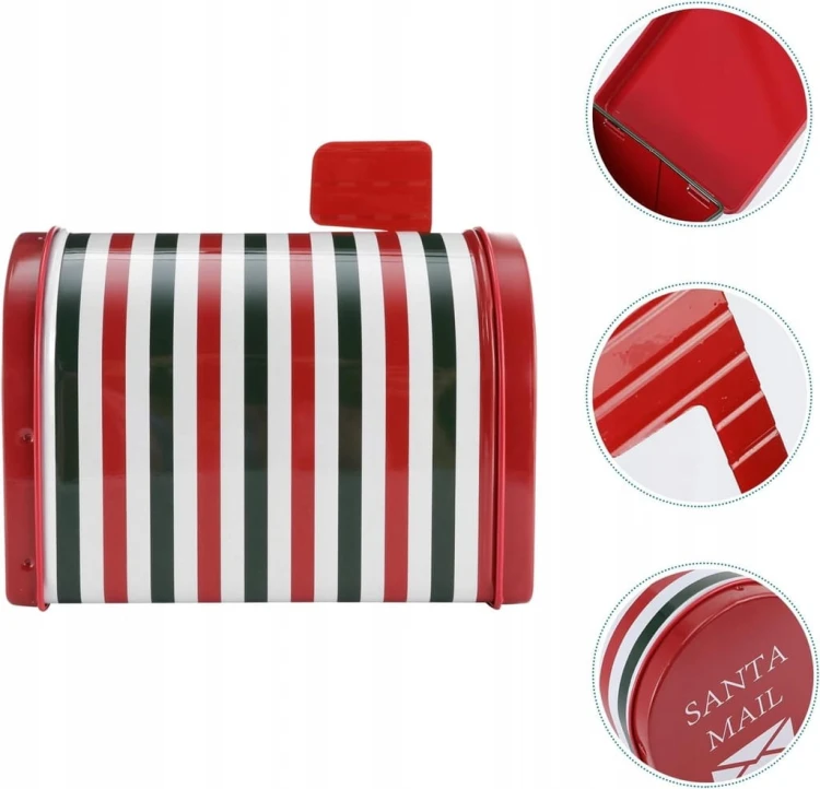 25c3c77a119133a6bb90f5a249b73338