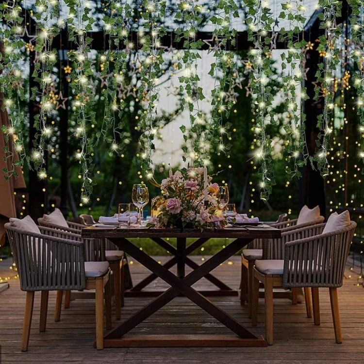 dd09e1ebe54672f8357e38be132f11db