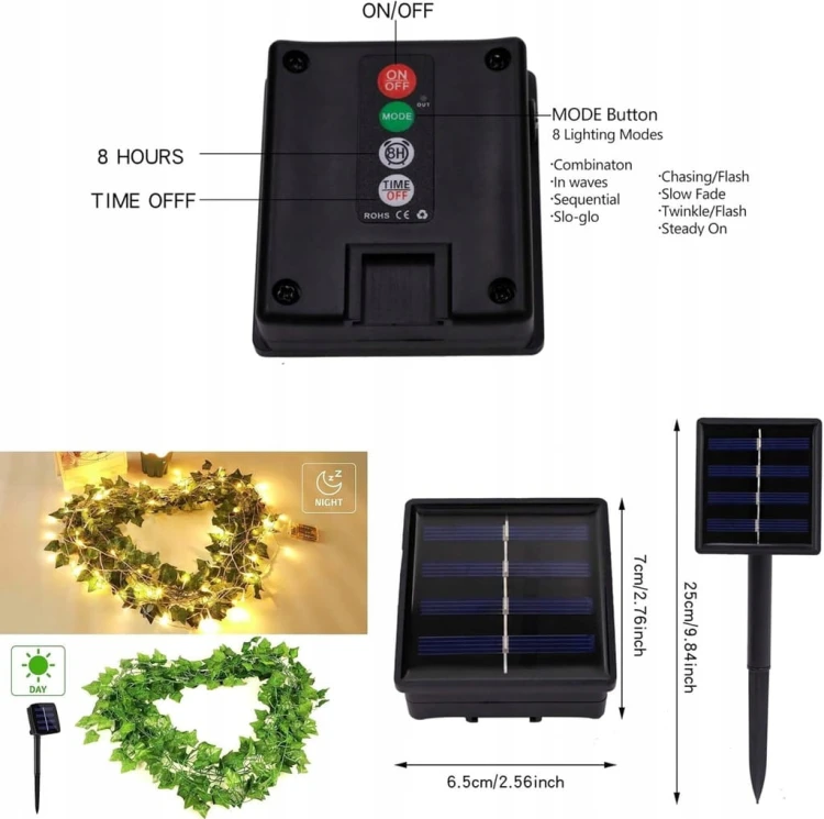 e6c16c55f3fddd4f413428bd58b769df