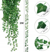 780630c91c10110b967de4196c1864d4