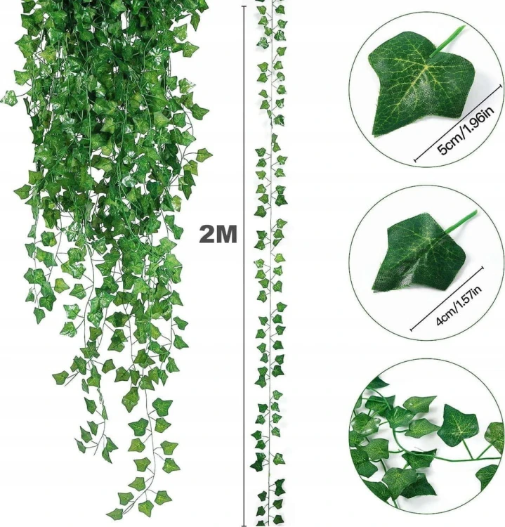 780630c91c10110b967de4196c1864d4