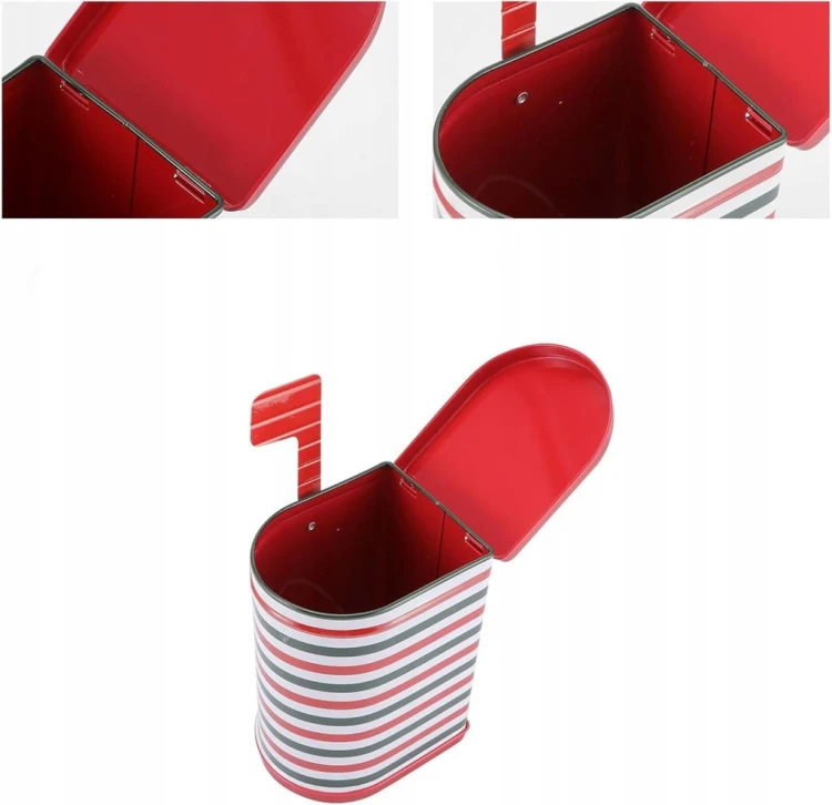 6dbb018ab99ac43362234e99dae8b549