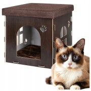 5a6a4517e8042a7ddf2ff023a98a5b26