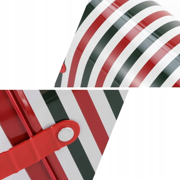 aafc6ac90d4894ff0aa440711a42f857