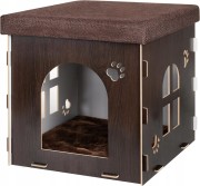 a20ceaf17d380b8e18692a4c3bece3fb